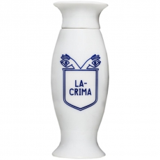 Les Liquides Imaginaires Lacrima