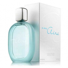 Loewe A Mi Aire