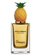 Dolce & Gabbana Pineapple