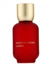 Loewe Esencia Femme