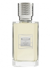 Ex Nihilo Outcast Blue