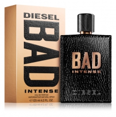 Diesel Bad Intense