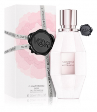Viktor&Rolf Flowerbomb Dew