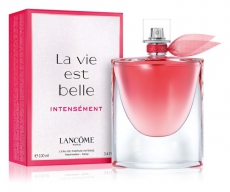 Lancome La Vie Est Belle Intensement