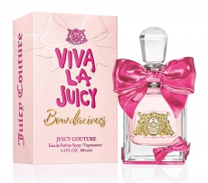 Juicy Couture Viva La Juicy Bowdacious