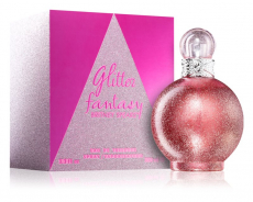 Britney Spears Glitter Fantasy