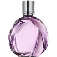 Loewe Quizas Eau de Toilette
