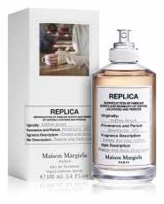 Maison Martin Margiela Coffee Break
