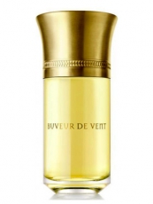 Les Liquides Imaginaires Buveur de Vent