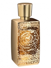 Lancome Oud Bouquet Eau de Parfum 2012