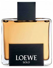 Loewe Solo