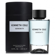 Kenneth Cole Serenity