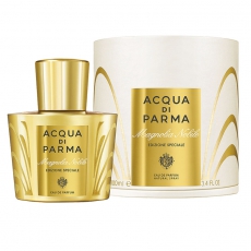 Acqua di Parma Magnolia Nobile Special Edition 2016