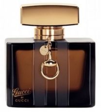 Gucci By Gucci Eau de Parfum
