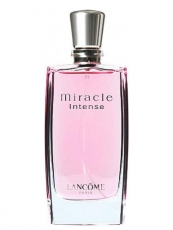 Lancome Miracle Intense