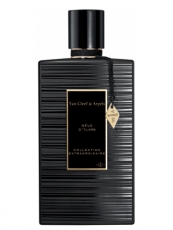 Van Cleef Reve d'Ylang