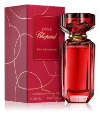 Chopard Love Chopard