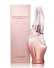 Donna Karan Cashmere Aura