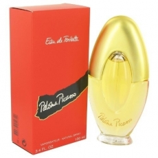 Paloma Picasso Paloma Picasso Eau de Toilette