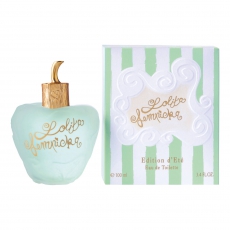Lolita Lempicka Lolita Lempicka Edition d'Ete
