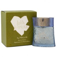 Lolita Lempicka Au Masculin