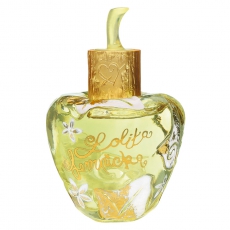 Lolita Lempicka Fleur Defendue