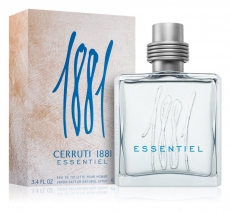 Cerruti 1881 Essentiel