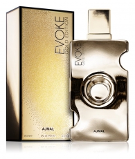 Ajmal Evoke Gold Edition For Her