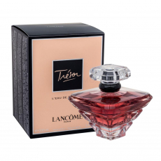 Lancome Tresor L'Eau de Toilette