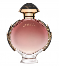Paco Rabanne Olympea Onyx