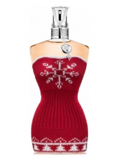 Jean Paul Gaultier Classique Collector Edition 2018