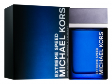 Michael Kors Extreme Speed