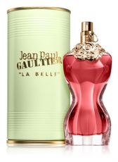 Jean Paul Gaultier La Belle