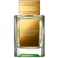 Zegna Integrity