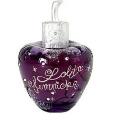 Lolita Lempicka Midnight