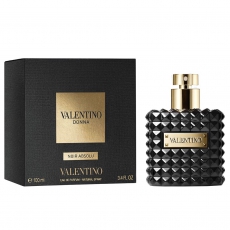 Valentino Donna Noir Absolu