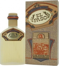 Lomani El Paso
