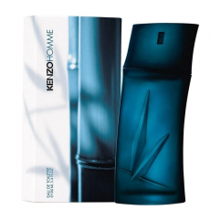 Kenzo Homme Eau de Toilette