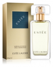 Estee Lauder Estee 2015