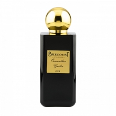 Brecourt Osmanthus Guilin