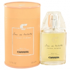 Carrera Carrera Femme