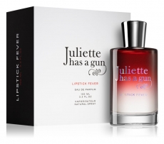 Juliette Has a Gun Lipstick Fever