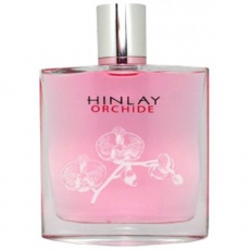 Lorelyane Hinlay Orchide