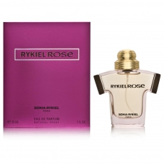 Sonia Rykiel Rykiel Rose Eau de Parfum