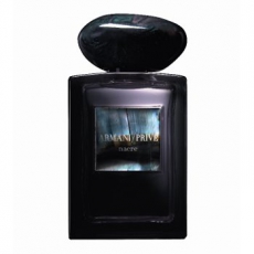Giorgio Armani La Femme Nacre
