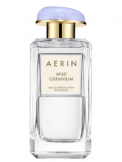 Aerin Lauder  Wild Geranium