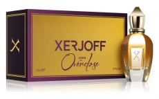 Xerjoff Uden Overdose