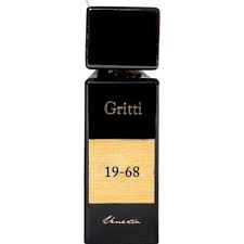Gritti  19-68