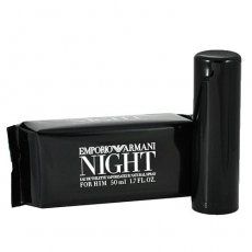 Giorgio Armani Emporio Night for Him