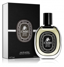Diptyque L'Ombre Dans L?Eau Eau de Parfum